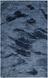safavieh clearance retro ret2891 6065 light blue rug