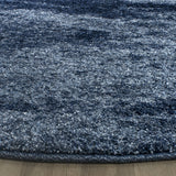 safavieh clearance retro ret2891 6065 light blue rug