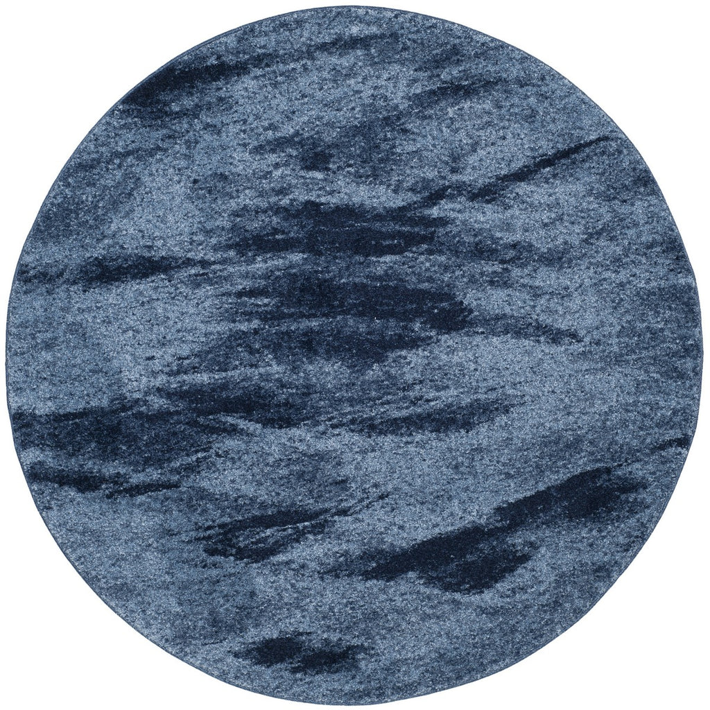 safavieh clearance retro ret2891 6065 light blue rug