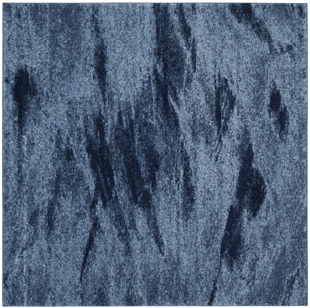 safavieh clearance retro ret2891 6065 light blue rug