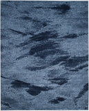 safavieh clearance retro ret2891 6065 light blue rug