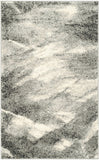 safavieh clearance retro ret2891 8012 grey rug