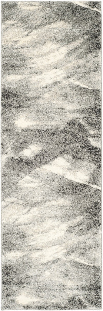safavieh clearance retro ret2891 8012 grey rug