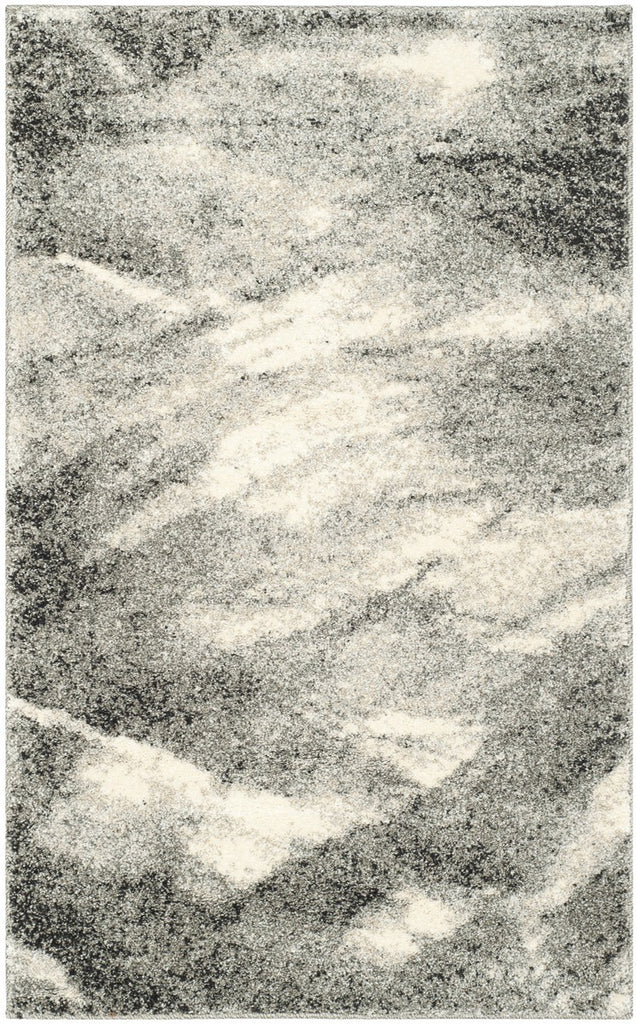 safavieh clearance retro ret2891 8012 grey rug
