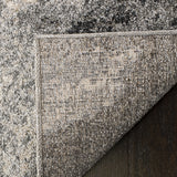safavieh clearance retro ret2891 8012 grey rug