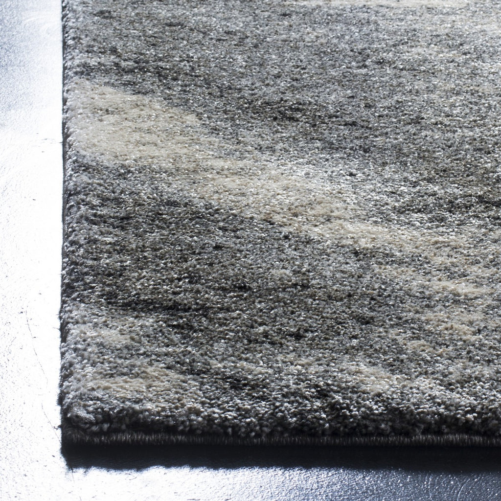 safavieh clearance retro ret2891 8012 grey rug