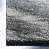 safavieh clearance retro ret2891 8012 grey rug