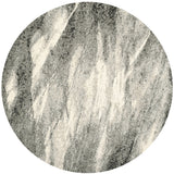 safavieh clearance retro ret2891 8012 grey rug