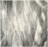 safavieh clearance retro ret2891 8012 grey rug