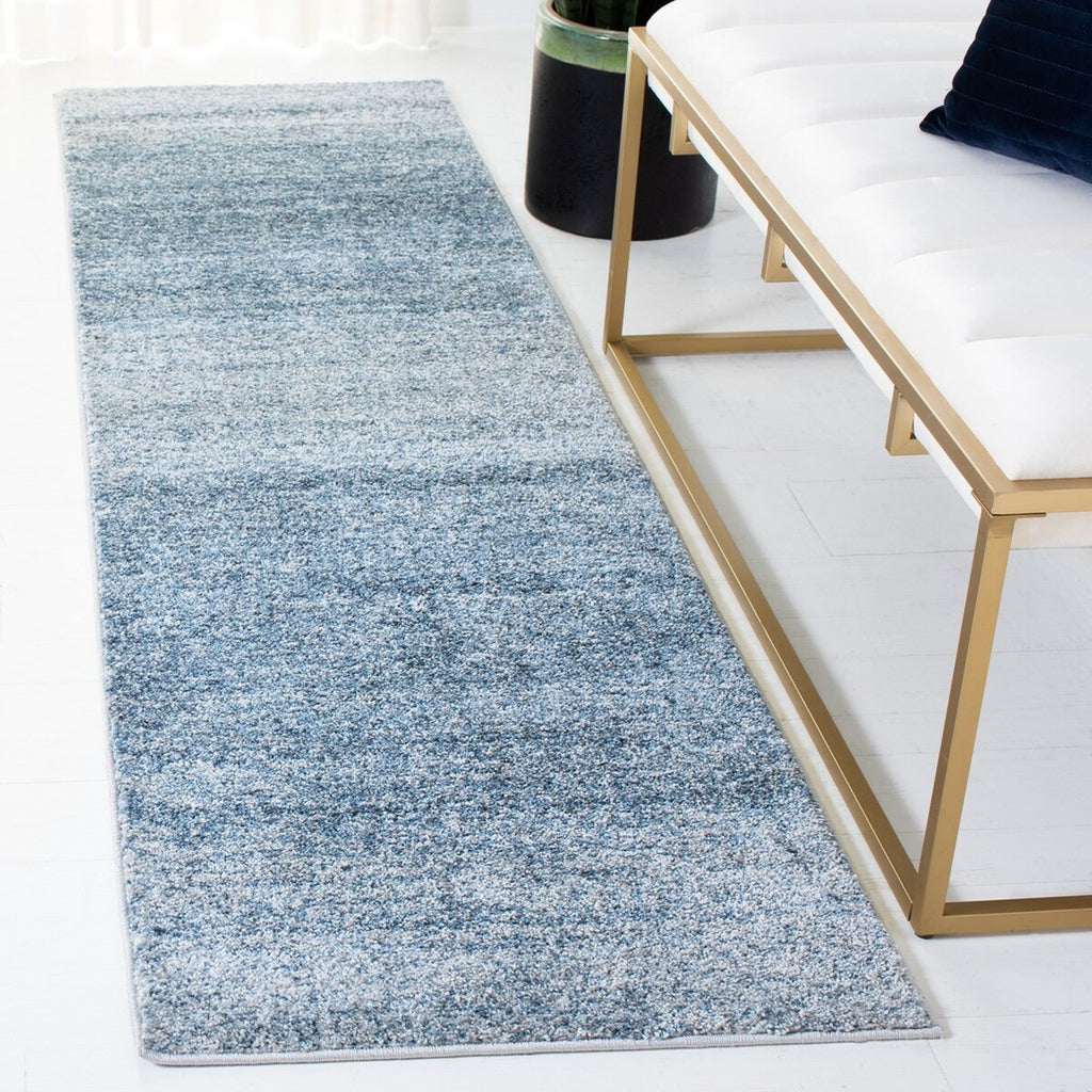safavieh clearance retro ret542f grey rug