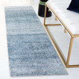 safavieh clearance retro ret542f grey rug