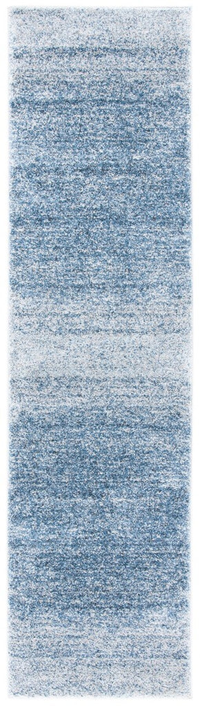 safavieh clearance retro ret542f grey rug