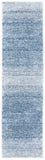 safavieh clearance retro ret542f grey rug