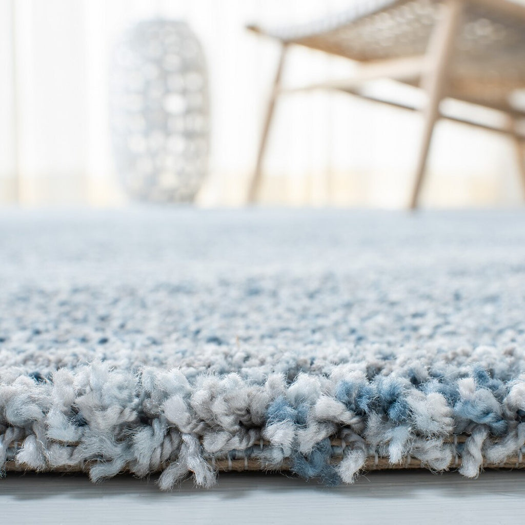 safavieh clearance retro ret542f grey rug
