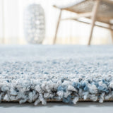 safavieh clearance retro ret542f grey rug