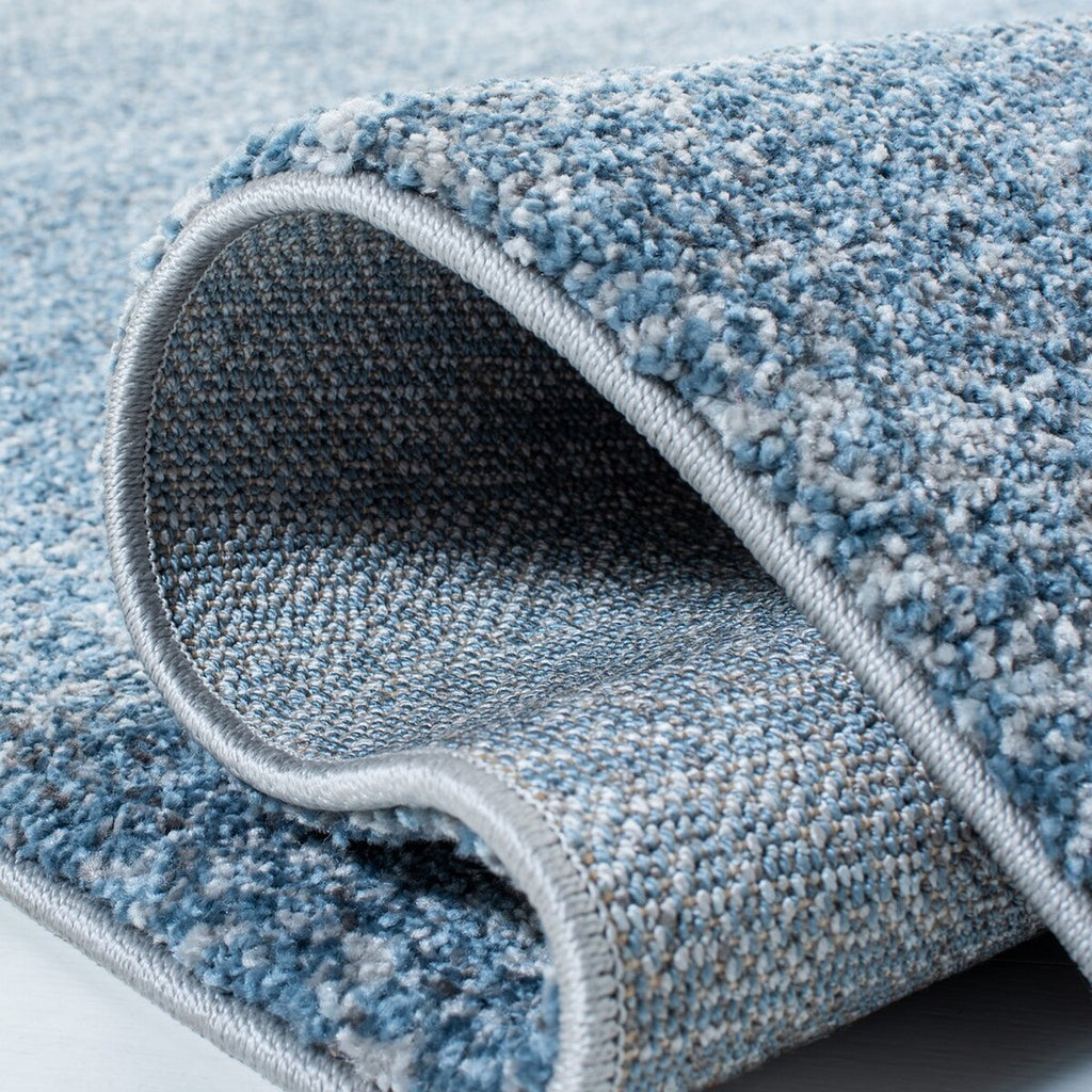 safavieh clearance retro ret542f grey rug