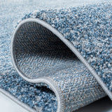 safavieh clearance retro ret542f grey rug