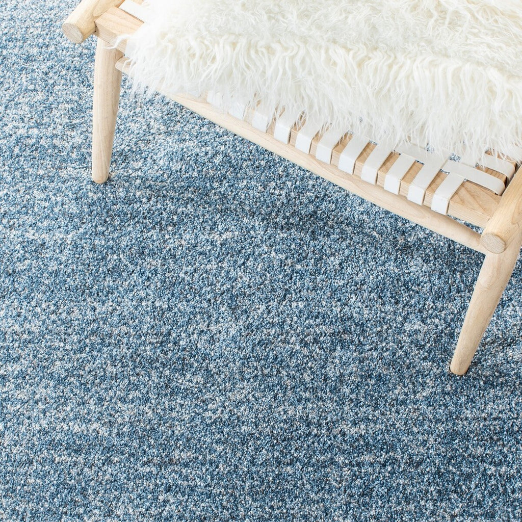 safavieh clearance retro ret542f grey rug