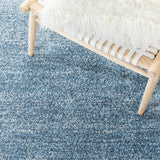 safavieh clearance retro ret542f grey rug