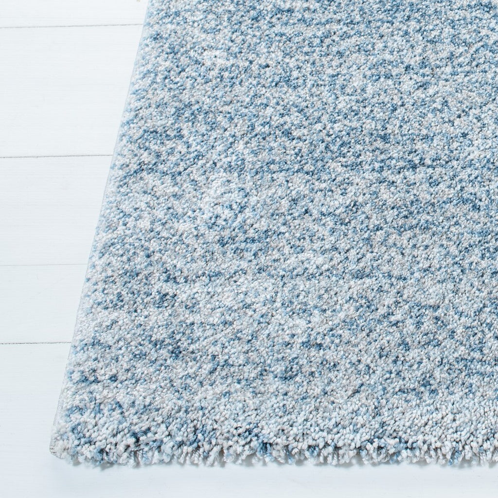 safavieh clearance retro ret542f grey rug