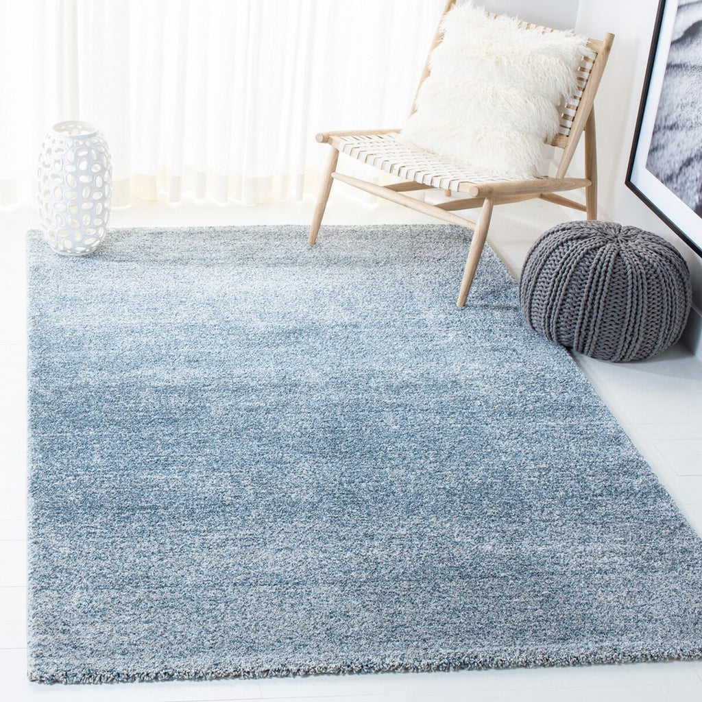 safavieh clearance retro ret542f grey rug