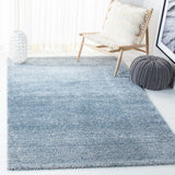 safavieh clearance retro ret542f grey rug