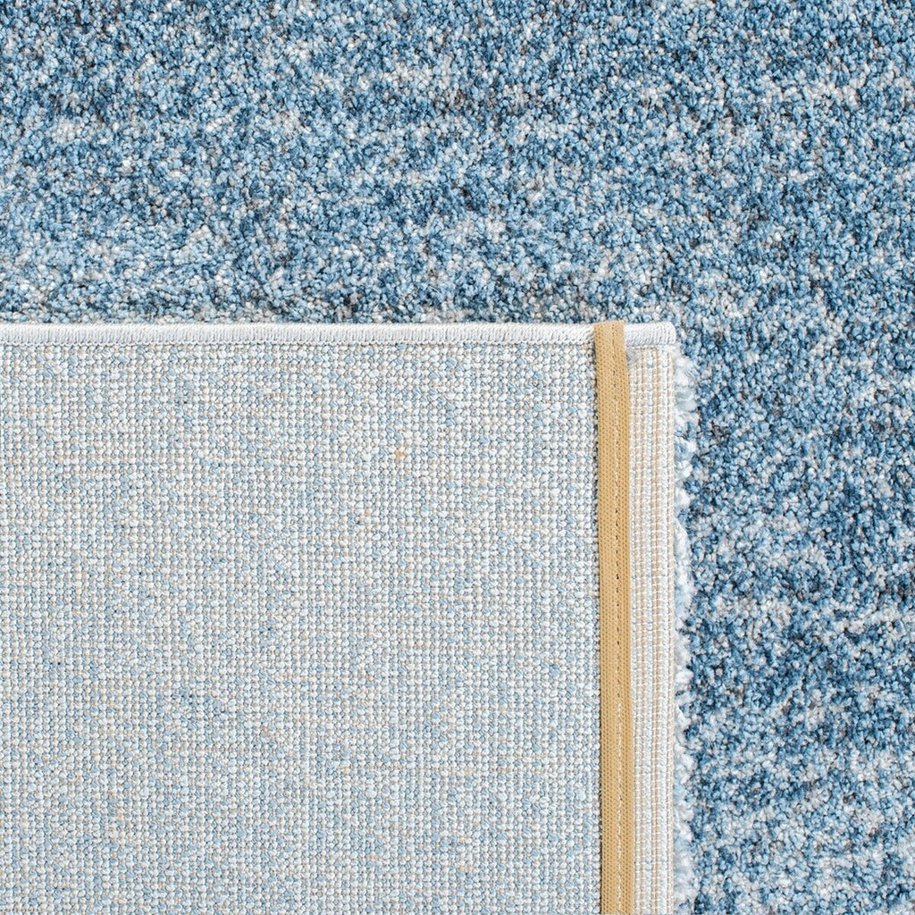 safavieh clearance retro ret542f grey rug
