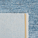 safavieh clearance retro ret542f grey rug