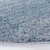 safavieh clearance retro ret542f grey rug