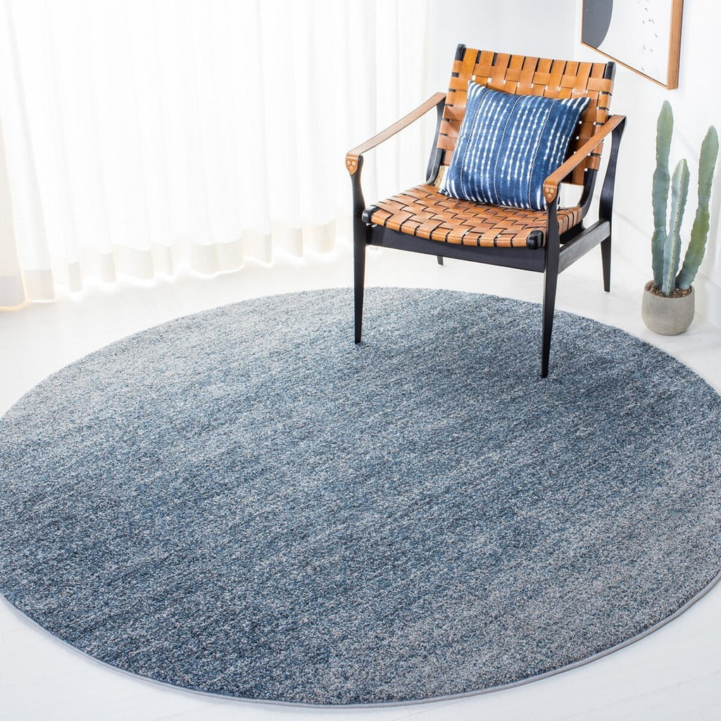 safavieh clearance retro ret542f grey rug