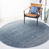 safavieh clearance retro ret542f grey rug