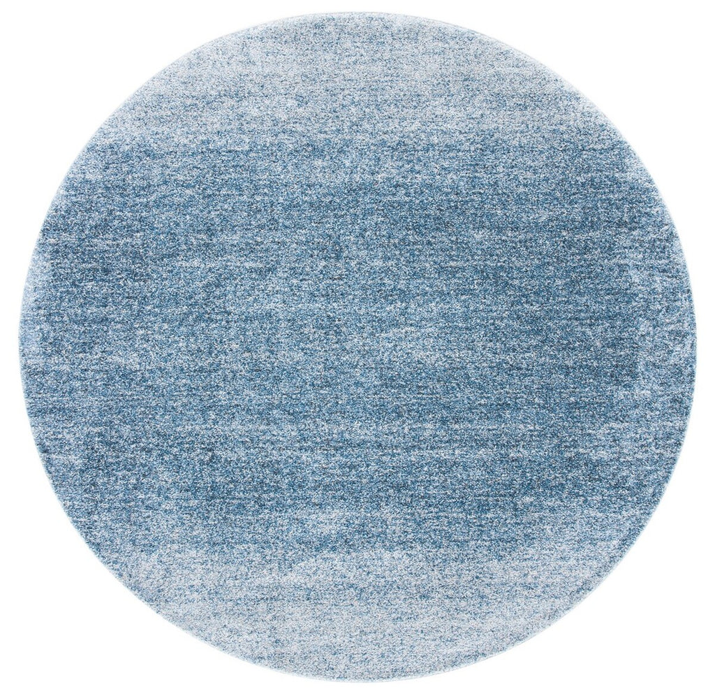 safavieh clearance retro ret542f grey rug