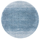 safavieh clearance retro ret542f grey rug