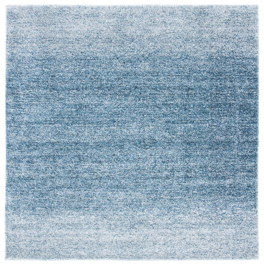 safavieh clearance retro ret542f grey rug