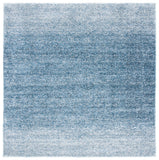 safavieh clearance retro ret542f grey rug