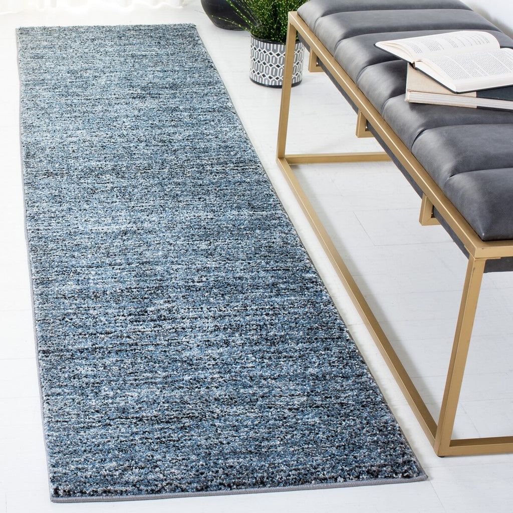 safavieh clearance retro ret548f grey rug
