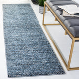 safavieh clearance retro ret548f grey rug