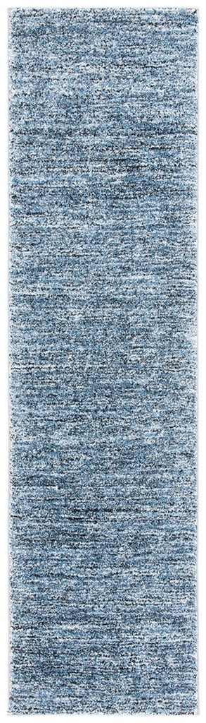 safavieh clearance retro ret548f grey rug