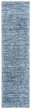 safavieh clearance retro ret548f grey rug