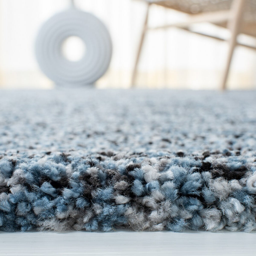 safavieh clearance retro ret548f grey rug