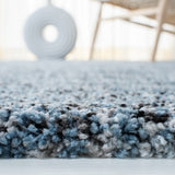 safavieh clearance retro ret548f grey rug