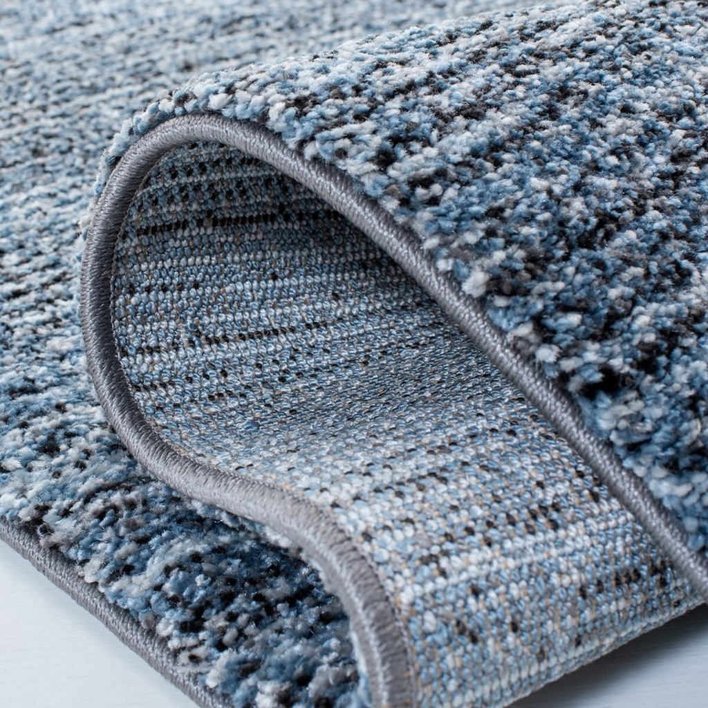 safavieh clearance retro ret548f grey rug