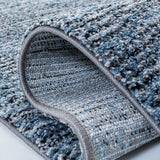 safavieh clearance retro ret548f grey rug