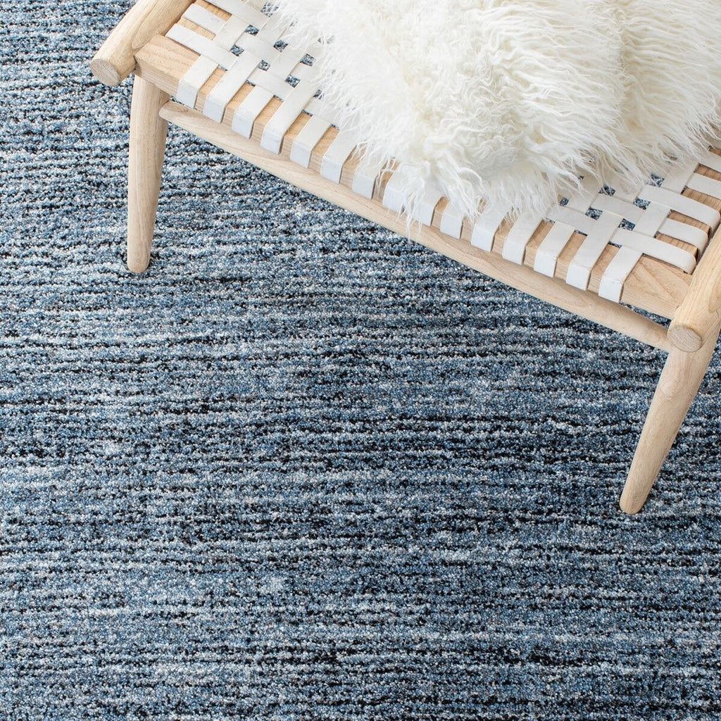 safavieh clearance retro ret548f grey rug