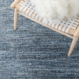 safavieh clearance retro ret548f grey rug