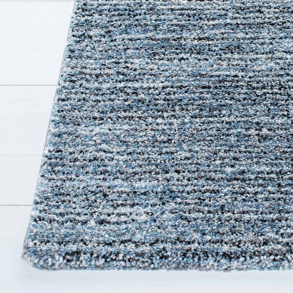 safavieh clearance retro ret548f grey rug