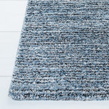 safavieh clearance retro ret548f grey rug