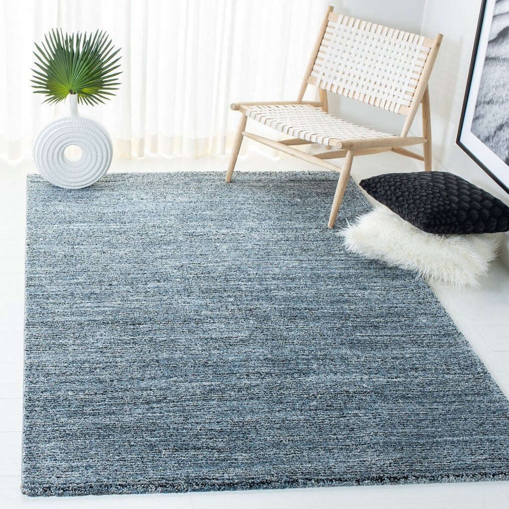 safavieh clearance retro ret548f grey rug