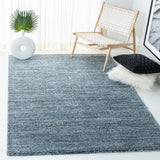 safavieh clearance retro ret548f grey rug