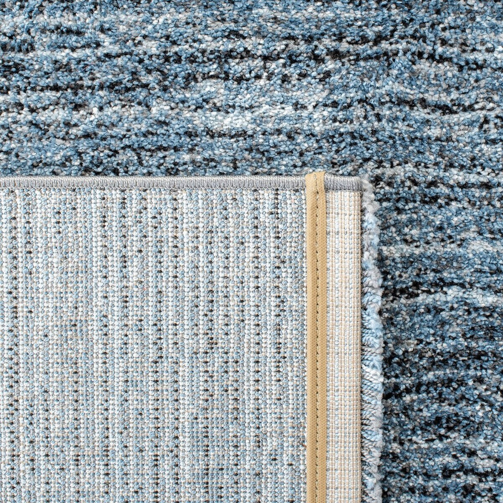 safavieh clearance retro ret548f grey rug